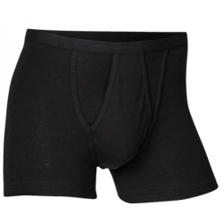 JBS KORT BEN SORT (Original) 